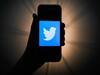 ट्विटरवर राजकीय जाहिराती बंद