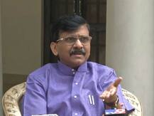 सत्तास्थापनेसंदर्भात दोन दिवसात अंतिम निर्णय : संजय राऊत