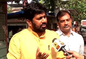 पवार काय करतील हे अजितदादांना समजलं नाही मला तर दूरची गोष्ट : बच्चू कडू