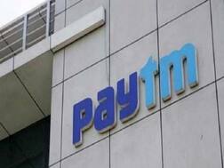 Paytm द्वारे रोज 30 ते 40 ग्राहकांची फसवणूक; अशी घ्या काळजी