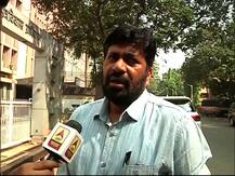 मी शिवसेनेसोबतच राहणार : बच्चू कडू