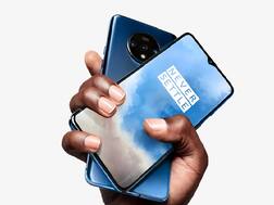 OnePlus कंपनीला भारतात 5 वर्ष पूर्ण; 7 हजारापर्यंत मिळू शकते सवलत