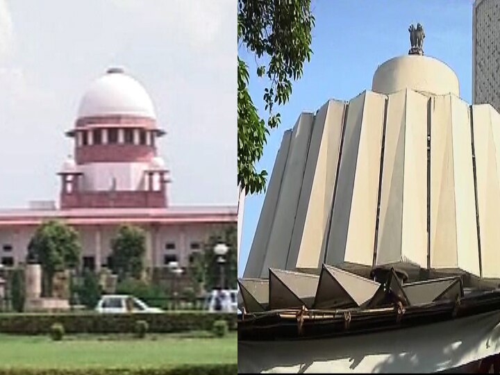 Supreme Court orders floor test in Assembly, Maharashtra leaders comment सुप्रीम कोर्टाच्या निकालावर शरद पवार, संजय राऊत म्हणाले…