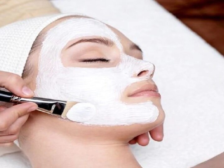 Beauty Tips : Know the benefits of facial in winters हिवाळ्यात फेशिअल करण्याचे 'हे' फायदे तुम्हाला माहित आहेत का?