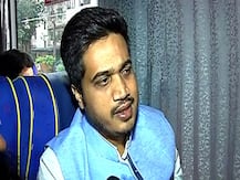 MPSC साठी खुल्या प्रवर्गाच्या कमाल मर्यादेची अट रद्द करा, नवं परिपत्रक मागे घ्या : रोहित पवार