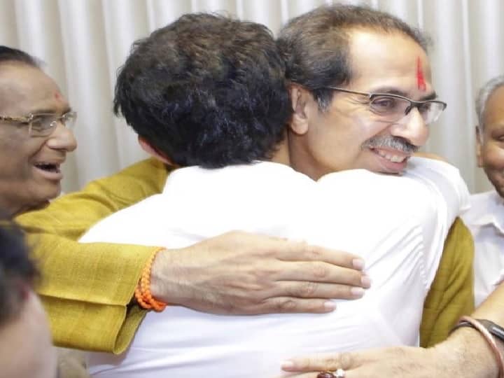 महाराष्ट्र विधीमंडळात नातलगांचा मेळा दिसणार, घराणेशाही मात्र थांबेना political relationships in nepotism maharashtra politics Vidhan sabha महाराष्ट्र विधीमंडळात नातलगांचा मेळा दिसणार, घराणेशाही मात्र थांबेना