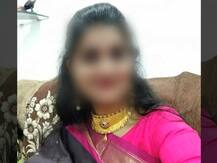 डॉक्टर तरुणीवर बलात्कार करुन तिला जिवंत जाळलं, देशभरात संतापाची लाट