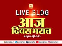 LIVE UPDATES | पीएमसी बँक घोटाळा प्रकरणी आणखी तिघांना अटक, मुंबई पोलीस आर्थिक गुन्हे शाखेची कारवाई