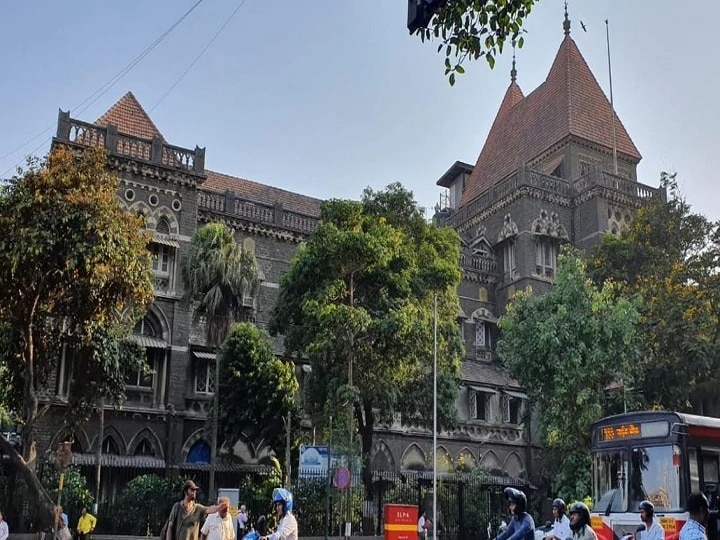 Save Esplanade Mansion or demolish it Submit a report says bombay High Court ऐतिहासिक 