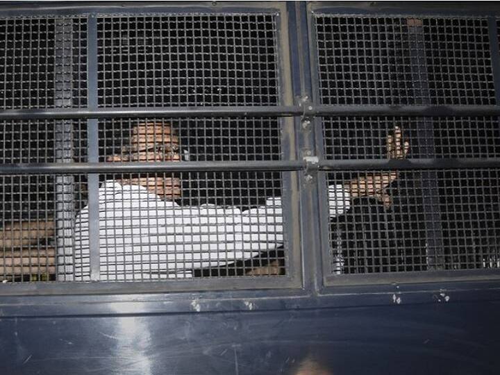 P Chidambaram Gets Bail From Supreme Court in INX Media Case INX Media प्रकरणी पी. चिदंबरम यांना सशर्त जामीन मंजूर, 106 दिवसानंतर तुरुंगातून बाहेर येणार