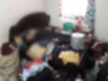 पुण्यातील तरुणीच्या मृत्यूप्रकरणी दोघे ताब्यात