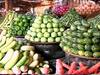 मुंबईत भाजीपाला महागला; सुट्टीच्या दिवशीही सुरु राहणार मार्केट