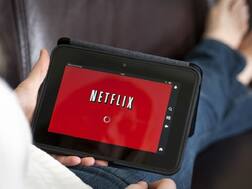 नेटफ्लिक्स करणार भारतात तीन हजार कोटींची गुंतवणूक