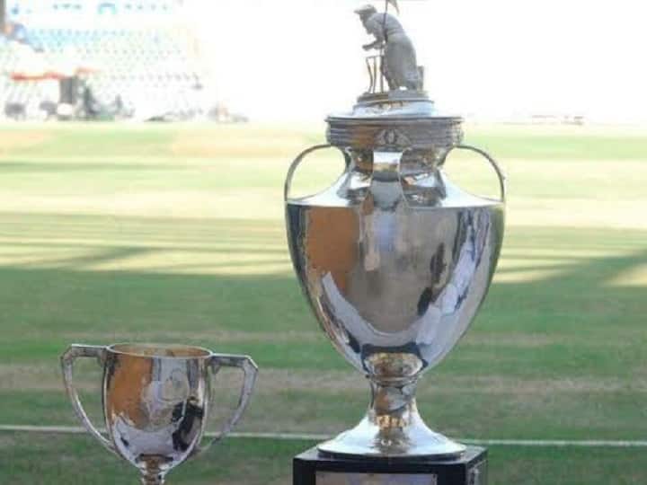 Ranji Trophy 2019-20 Preview, know about groups, format, players, live cricket score रणजी करंडकाचा महासंग्राम आजपासून; मुंबई, विदर्भ, महाराष्ट्र नव्या मोसमासाठी सज्ज