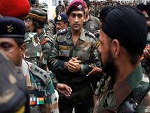 महेंद्रसिंह धोनी लवकरच टीव्ही शो घेऊन येणार, लष्करी अधिकाऱ्यांच्या साहसी गोष्टी लोकांपर्यंत पोहोचवणार