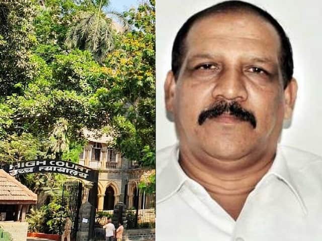 Vijaykumar Gavit Latest News, Photos and Videos on Vijaykumar Gavit