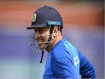 MS Dhoni | महेंद्रसिंह धोनी संघात कमबॅक कधी करणार? रवी शास्त्री म्हणातात...