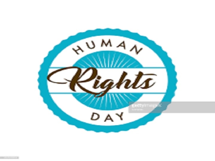 Blog by Smita Gaikwad on Human Rights Day मानवाधिकार : जिव्हाळ्याचा, तिरस्काराचा की टीकेचा विषय