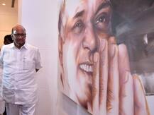 12 डिसेंबर : दिग्गजांचा जन्मदिन असलेला दिवस