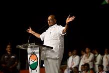 12 डिसेंबर : दिग्गजांचा जन्मदिन असलेला दिवस