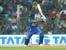 विराट कोहलीकडून युवराज सिंहचा 12 वर्षापूर्वींचा विक्रम मोडीत