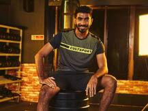 जसप्रीत बुमराह 'या' सामन्याद्वारे टिम इंडियामध्ये कमबॅक करणार