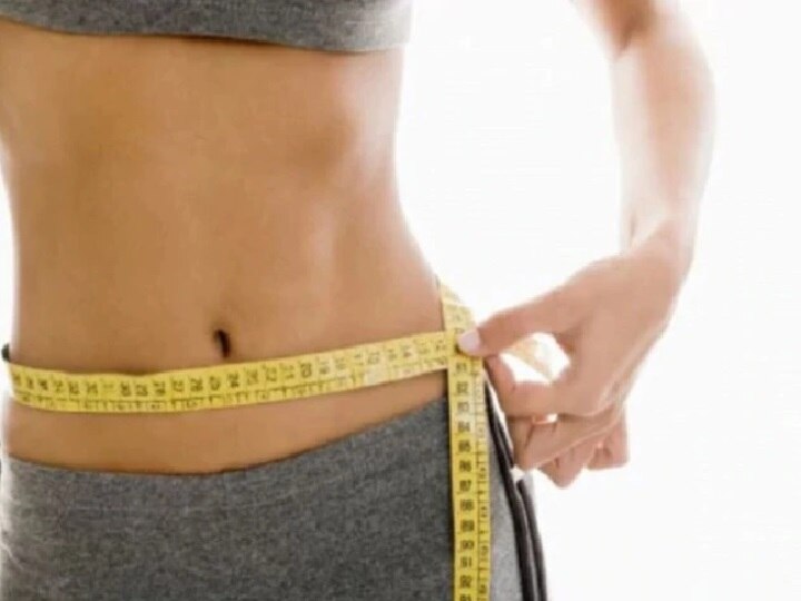 How to lose weight in winter or Diet tips for winter हिवाळ्यात वजन कमी करण्यासाठी वापरा 'या' टिप्स; होतील भरपूर फायदे
