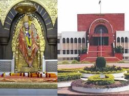 शिर्डीत मानवी तस्करी करणाऱ्या टोळ्या कार्यरत आहेत काय? तपास करा, हायकोर्टाचे आदेश