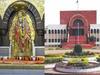 शिर्डीत मानवी तस्करी करणाऱ्या टोळ्या कार्यरत आहेत काय? तपास करा, हायकोर्टाचे आदेश