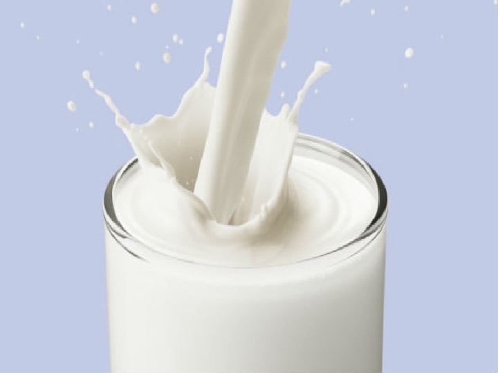 World Milk Day - Know about why celebrate world milk day World Milk Day | जागतिक दूध दिन का साजरा केला जातो? या दिवसाचं महत्त्वं काय?