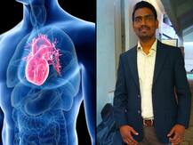 डॉक्टरांच्या व्हॉट्सअॅप ग्रुपमुळे वाचले शंभराहून अधिक प्राण, 'महाकॅप'च्या मदतीने हृदयविकाराचा मोफत उपचार