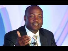 भारताचे  'हे' दोन खेळाडू माझा 400 धावांचा विक्रम मोडू शकतात : लारा