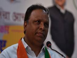 एका 'बबड्याच्या' हट्टापायी राज्यातील विद्यार्थ्यांच्या शैक्षणिक वर्षाचा खेळखंडोबा, भाजपची टीका