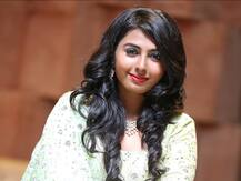 डोंबिवलीच्या लोकल गर्दीचा आणखी एक बळी,  लोकलमधून पडून तरूणीचा मृत्यू