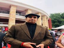 पडद्यामागचं अधिवेशन, दिवस दुसरा