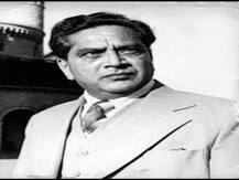 'या' दिग्गजांनी वाहिली डॉ. श्रीराम लागू यांना श्रद्धांजली