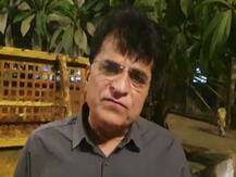 शिवसेनेकडून जीवाला धोका, किरीट सोमय्यांचं राज्यपालांना पत्र