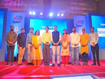 'हे' आहेत 'ब्लॉग माझा स्पर्धा 2019' चे विजेते