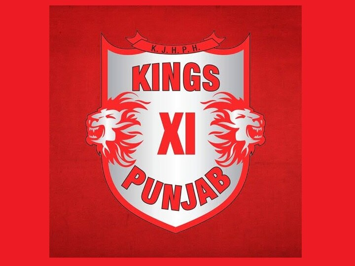 IPL 2020 - K L Rahul will be captain of Kings 11 Punjab IPL 2020 : किंग्स 11 पंजाबने कर्णधार बदलला, 'या' भारतीय खेळाडूच्या हाती संघाची धुरा