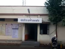 तरुणाचा हात मनगटापासून तोडला, तुटलेला हात आरोपीने सोबत नेला; लातूरमधली धक्कादायक घटना