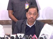 बाळासाहेब हयात असते, तर उद्धव ठाकरे मुख्यमंत्री झालेच नसते : नारायण राणे