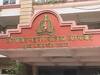 औरंगाबाद नामांतराच्या मुद्द्यावरुन भाजपची खेळी; शिवसेना अडचणीत?