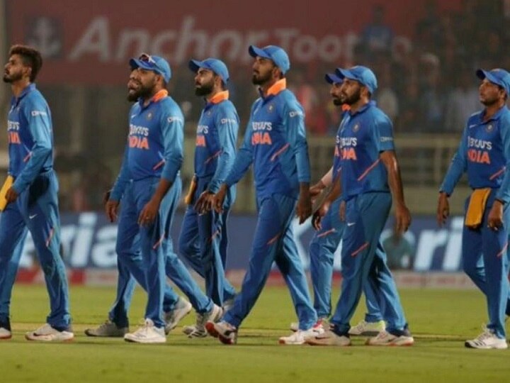 IND vs WI 3rd Odi, India vs West indies deciding match today IND vs WI 3rd Odi | भारत-वेस्ट इंडिजमध्ये मालिका जिंकण्यासाठी रंगणार अटीतटीची लढाई