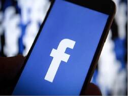 26 कोटी फेसबुक यूजर्सचा डेटा ऑनलाइन लीक!