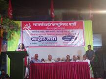 नागरिक पुरावे सादर करू शकले नाहीत तर त्यांना डिटेन्शन कॅम्पमध्ये टाकण्यात येईल : तिस्ता सेटलवार