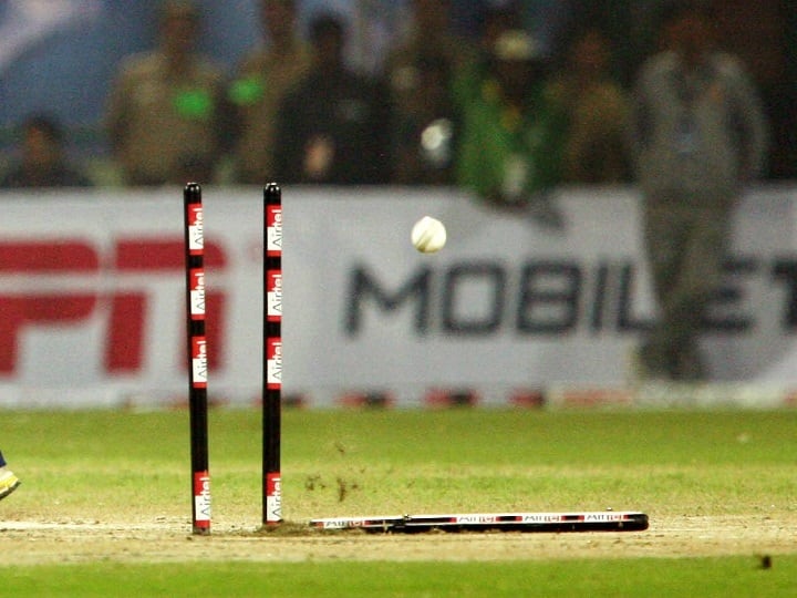 Ravichandran Ashwin took Most international wickets in this decade 'या' भारतीय गोलंदाजाने दशकात सर्वाधिक आंतरराष्ट्रीय विकेट्स घेतल्या