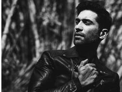 'इश्क में मरजावा' मालिकेतील अभिनेता कुशल पंजाबीची गळफास घेऊन आत्महत्या