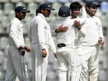 रणजी करंडकात रेल्वेची ऐतिहासिक कामगिरी, 41 वेळा रणजी विजेत्या मुंबईवर पहिल्यांदाच मात