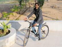 हेमंत सोरेन घेणार झारखंडच्या मुख्यमंत्रीपदाची शपथ, देशभरातील दिग्गज नेत्यांची उपस्थिती