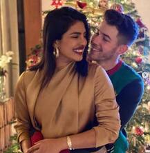 निकसोबत व्हेकेशन एन्जॉय करताना दिसली प्रियांका चोप्रा, पाहा खास फोटो